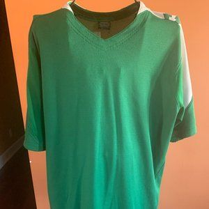 Men's Nike Shirt